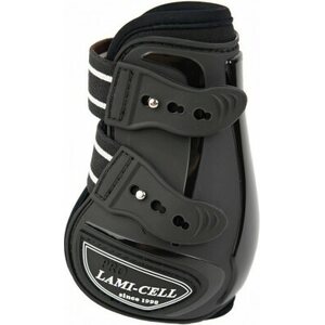 Lami-cell Elite takajalan suojat