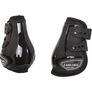 Lami-cell Elite takajalan suojat