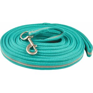Imperial Riding Soft Nylon juoksutusliina