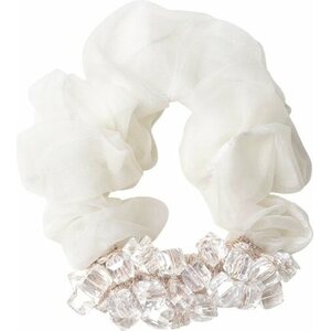SD Design Juliette scrunchie
