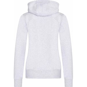 HV Polo Leia Huppari