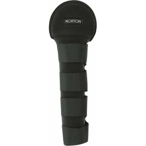 Norton Häntäsuojus