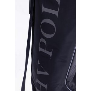 HV Polo Novia saapaskassi