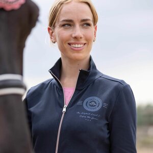HV Polo Gina huppari