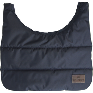 Kentucky Waterproof BIB