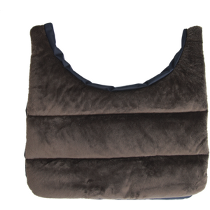 Kentucky Waterproof BIB