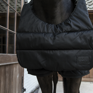 Kentucky Waterproof BIB