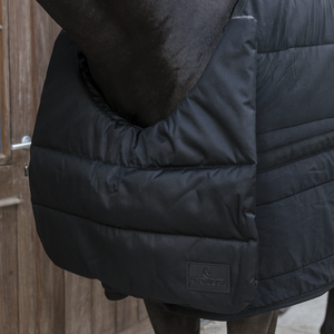 Kentucky Waterproof BIB