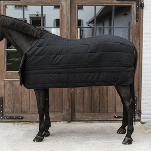 Kentucky Waterproof BIB