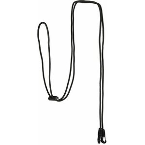 Imperial Riding Bungee Joustochambon