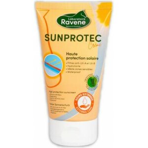 Ravene Sunprotec aurinkovoide