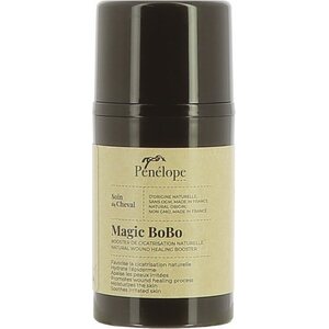 Pénélope Magic BoBo haavanhoitovoide