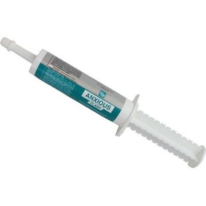 Laboratoire LPC anxious flash rauhoittava tuubi