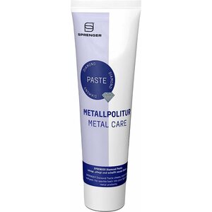 Sprenger Diamond Paste 100ml