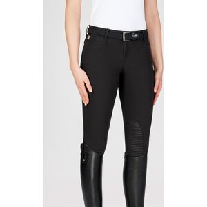 Equiline Ash KneeGrip ratsastushousut
