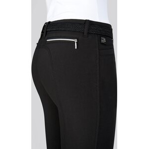 Equiline Ash KneeGrip ratsastushousut