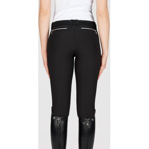 Equiline Ash KneeGrip ratsastushousut