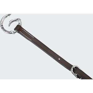 Prestige 5-piste martingaali