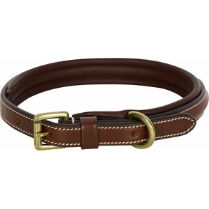 HV Polo Legacy koiran kaulapanta