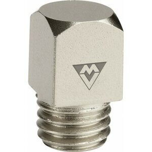 Michel Vaillant KR9 nurmihokit 10kpl