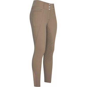 Euro-Star Easy-Rider Amara fullgrip kisahousut