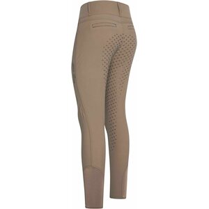 Euro-Star Easy-Rider Amara fullgrip kisahousut