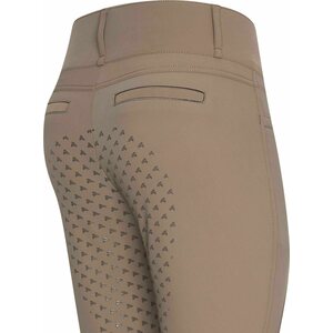 Euro-Star Easy-Rider Amara fullgrip kisahousut