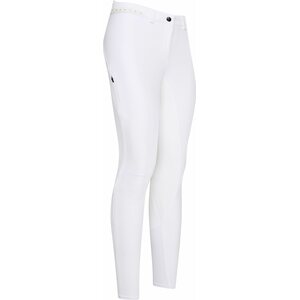 Euro-Star Equitation Queen Diamond fullgrip kisahousut