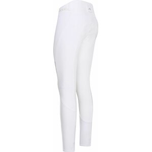 Euro-Star Equitation Queen Diamond fullgrip kisahousut