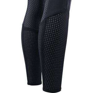 Euro-Star Airflow FullGrip kisahousut