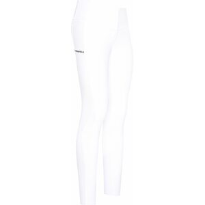Euro-Star Equitation Queen Extra fullgrip kisahousut