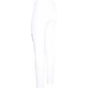 Euro-Star Equitation Queen Extra fullgrip kisahousut
