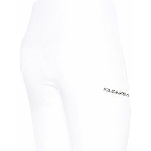 Euro-Star Equitation Queen Extra fullgrip kisahousut