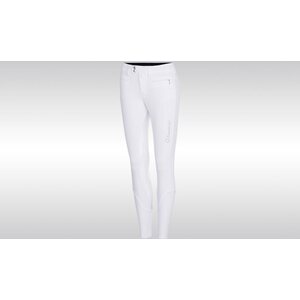 Samshield Diane fullgrip kisahousut