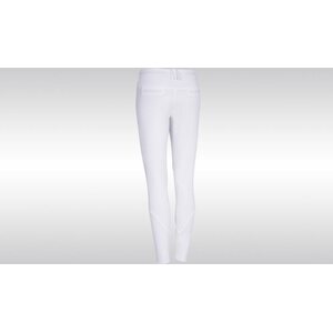 Samshield Diane fullgrip kisahousut