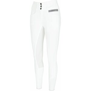 Pikeur Candela Grip kisahousut