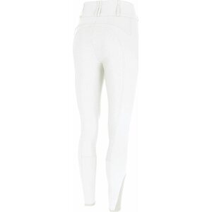 Pikeur Candela Grip kisahousut