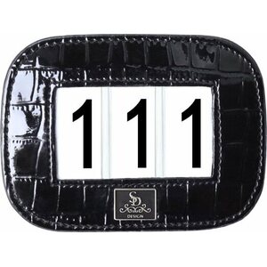 Numerolaput ja kangasmerkit