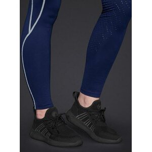 Mountain Horse Air Flow tennarit