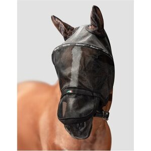 Equiline Benson hyönteismaski