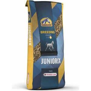 Cavalor JUNIORIX 20kg