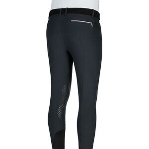 Equiline willow miesten ratsastushousut