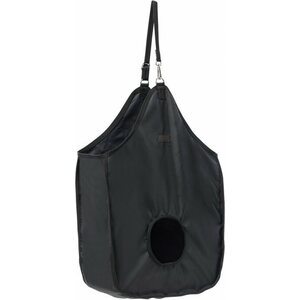 EquiThéme Soft heinäpussi