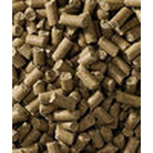 Cavalor ACTION PELLET 20KG