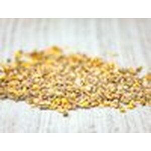 Cavalor PIANISSIMO 20kg