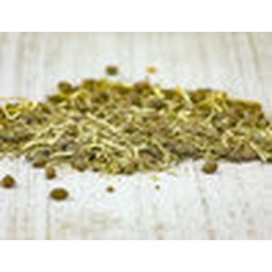 Cavalor FIBER FORCE GASTRO 15kg