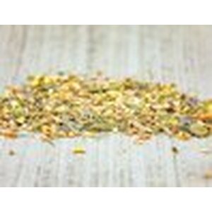 Cavalor STRUCOMAS BEET 15kg