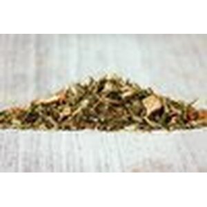 Cavalor NUTRI FIBER 15kg