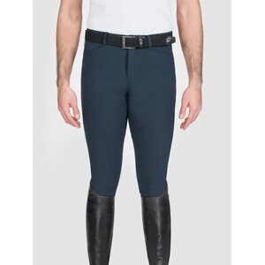 Equiline Grafton miesten ratsastushousut