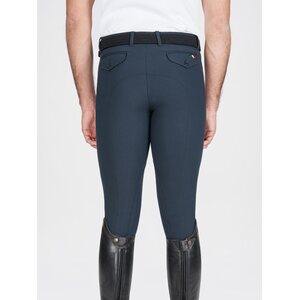 Equiline Grafton miesten ratsastushousut